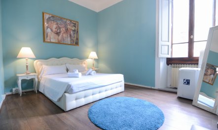 Heart of the Renaissance 6