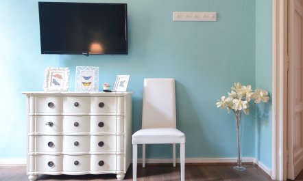 Heart of the Renaissance 8