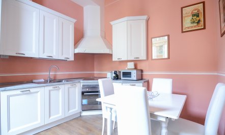 Heart of the Renaissance 4