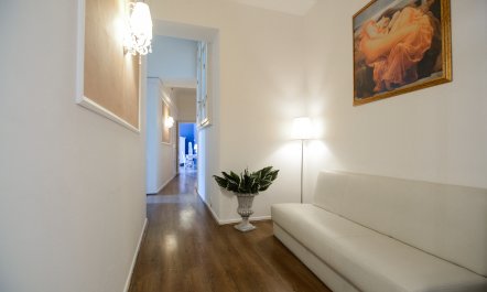 Heart of the Renaissance 5