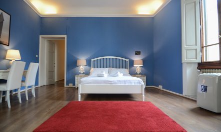 Heart of the Renaissance 9