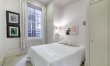 Mayfair Light 2