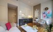 Mayfair Light 1