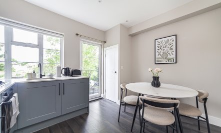 Welcome to Wembley 7