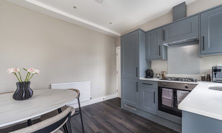 Welcome to Wembley 6