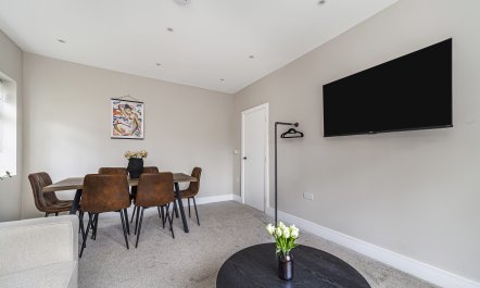 Welcome to Wembley 4