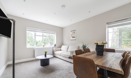 Welcome to Wembley 2