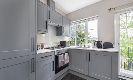 Welcome to Wembley 5