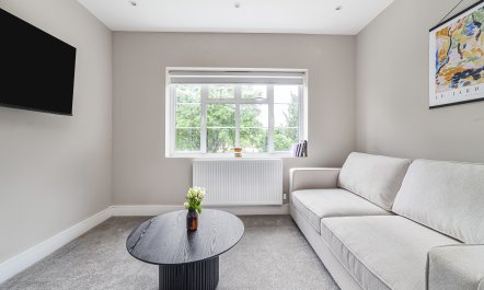 Welcome to Wembley 3