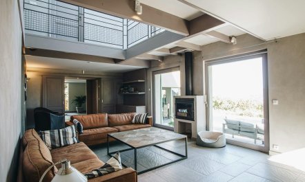 A Touch of Provence 2