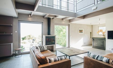 A Touch of Provence 3