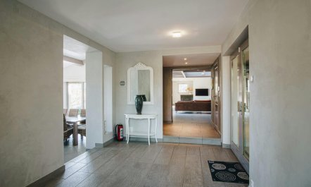 A Touch of Provence 9