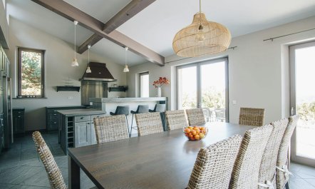 A Touch of Provence 5