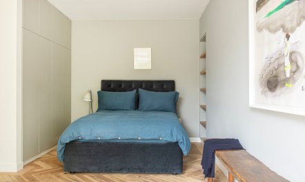 Carlton's Place 7