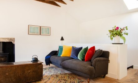 Carlton's Place 3