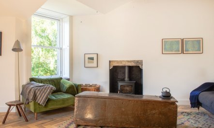 Carlton's Place 2