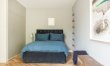 Carlton's Place 7