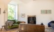 Carlton's Place 2
