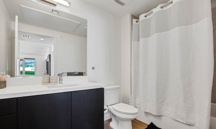 East Hollywood Charm 6