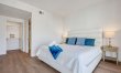 East Hollywood Charm 7