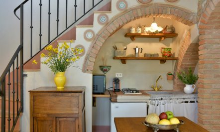 An Olive Retreat 8