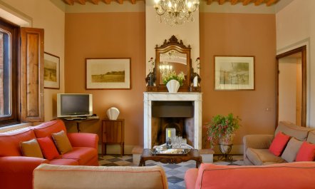An Olive Retreat 3