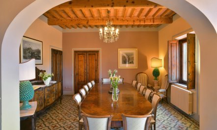An Olive Retreat 7