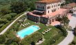 An Olive Retreat 0