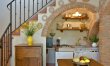 An Olive Retreat 8