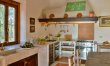 An Olive Retreat 6