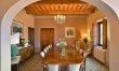 An Olive Retreat 7