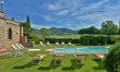 An Olive Retreat 1