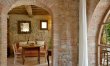 An Olive Retreat 9