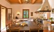 An Olive Retreat 5