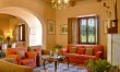 An Olive Retreat 4