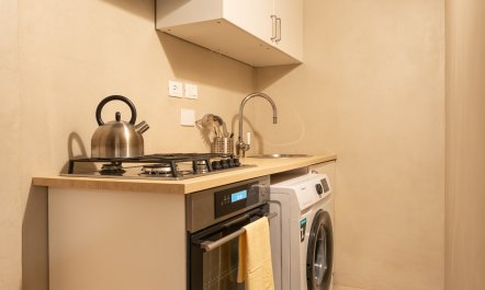 The Frescoed Palace 4