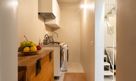 The Frescoed Palace 3