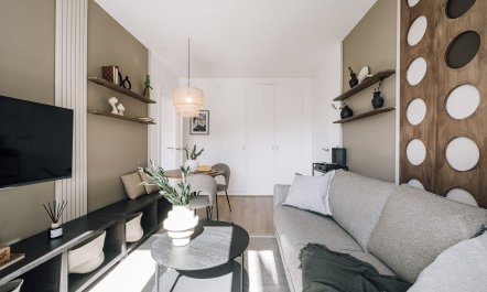 Eiffel Impressions 4