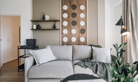 Eiffel Impressions 3