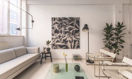 Bethnal Green Buzz 3