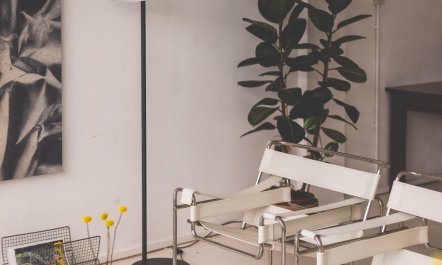 Bethnal Green Buzz 5