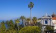 Amalfi Dreams 0