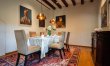 San Marco's Muse 6