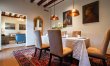San Marco's Muse 7