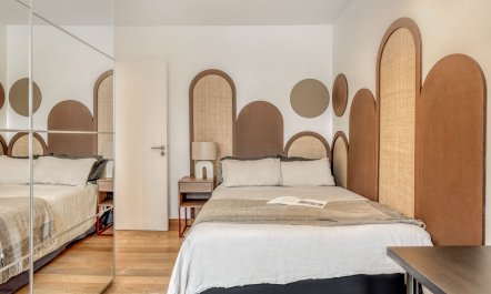 Beaugrenelle Buzz 9