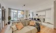 Beaugrenelle Buzz 2