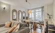 Beaugrenelle Buzz 3