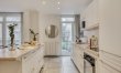 Beaugrenelle Buzz 8