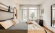 Beaugrenelle Buzz 1