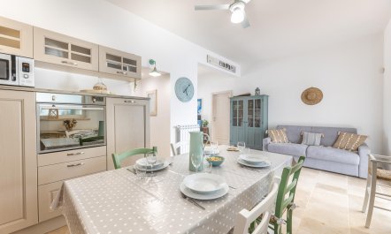 A Puglian Paradise 6